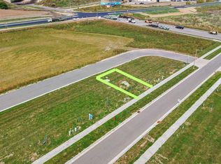 Lot 6 Belle Farm #6, Middleton, WI 53562