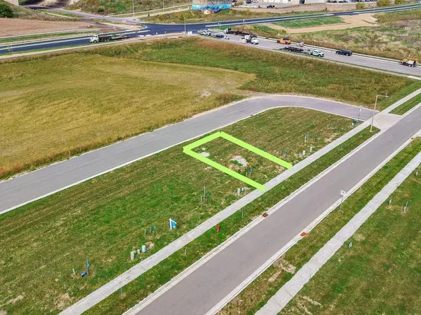 Lot 6 Belle Farm #6, Middleton, WI 53562