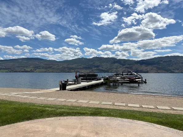 4022 Pritchard Dr N, West Kelowna, BC