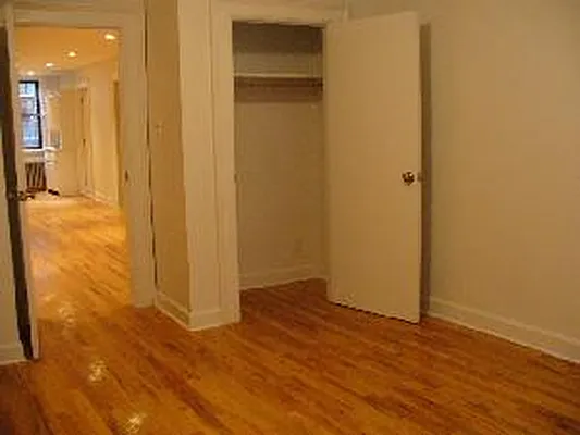 Rented by Alexander Bilu, LREB | media 14