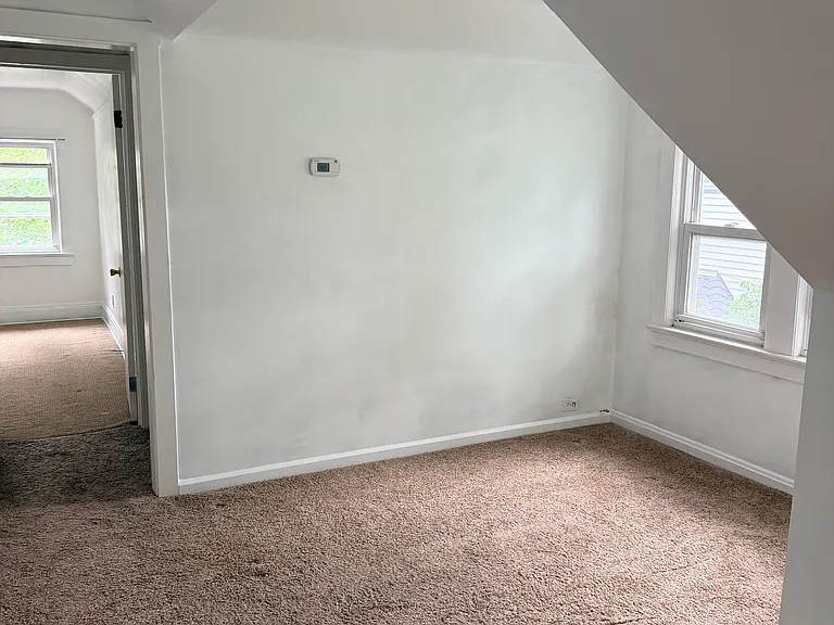 2176 Brown Rd #UP — Photo 2