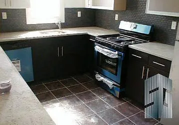 Rented by Skyline Group Real Estate