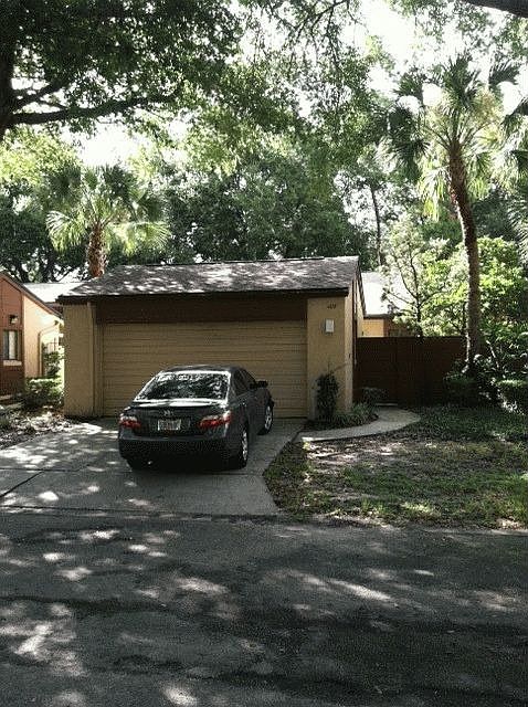 1st image of 409 Meadowood Blvd