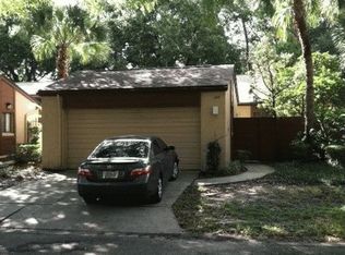 409 Meadowood Blvd, Fern Park, FL 32730
