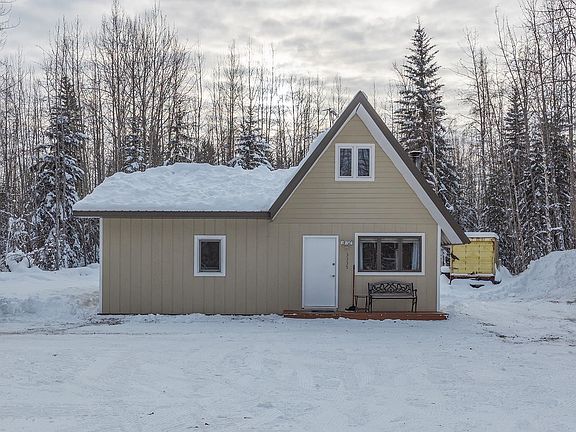 3rd image of 3335 Sharon Rd