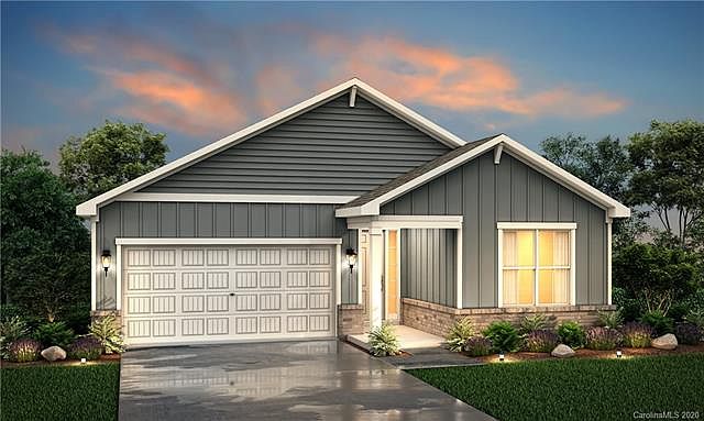 2nd image of 1019 Yearden Ln #219