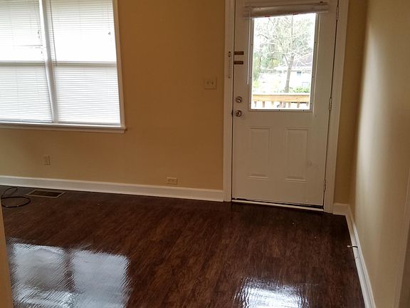 5th image of 1406 46th St