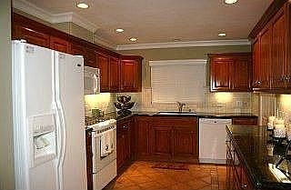 1st image of 3130 Santa Margarita Ave