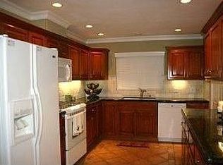 3130 Santa Margarita Ave, San Jose, CA