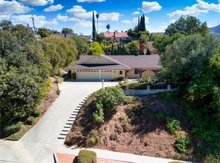 2424 Kiska Ave, Hacienda Heights, CA 91745