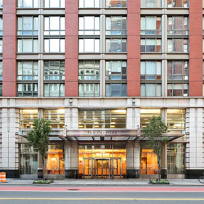 Rented by Mirador Real Estate | media 5