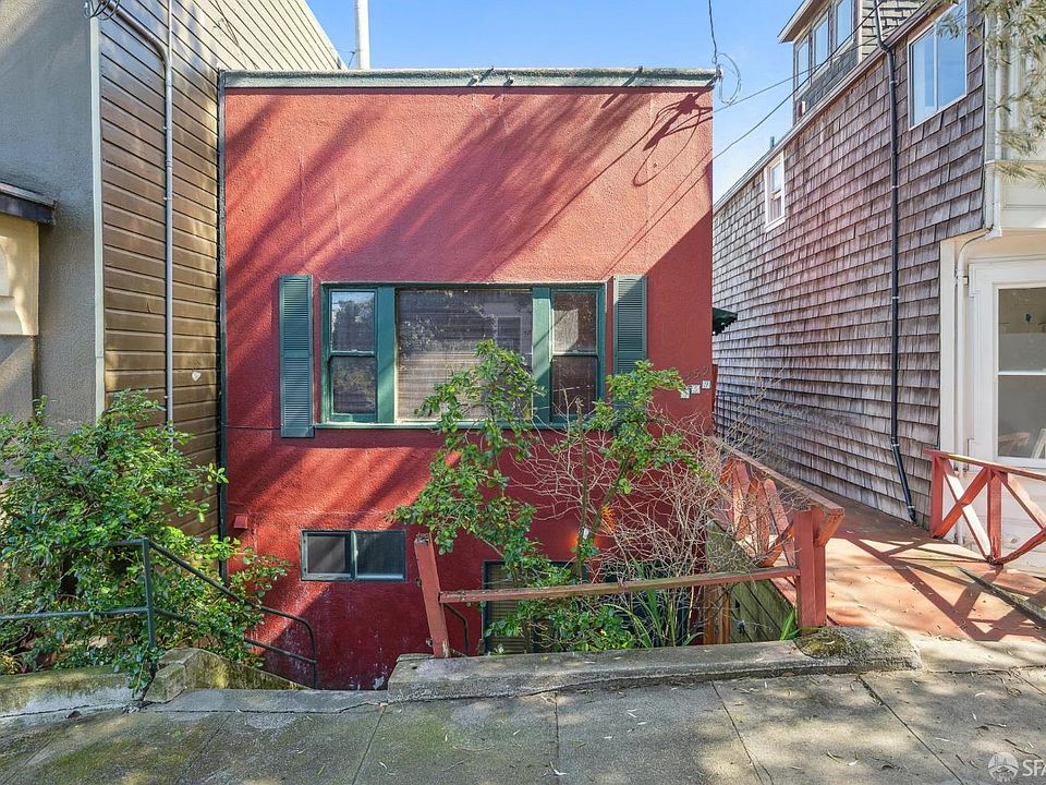 1st image of 359 Douglass St
