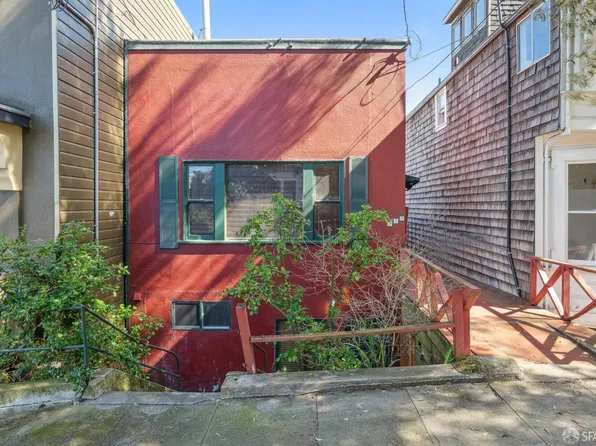 359 Douglass St, San Francisco, CA 94114