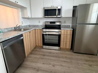 4025 N Nob Hill Rd APT 409, Fort Lauderdale, FL 33351