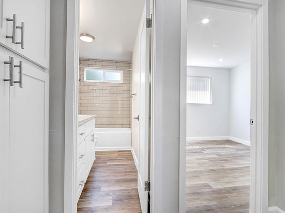 5th image of 1454 Hi Point St #4 & 8