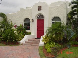 111 NE 12th St, Delray Beach, FL 33444