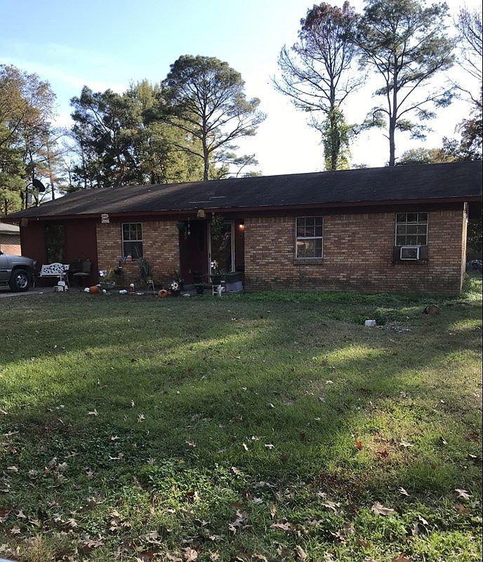 106 Miller St, Sidon, MS 38954 Zillow