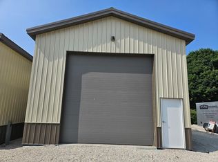 1361 N 14th Ave #2, Sturgeon Bay, WI 54235