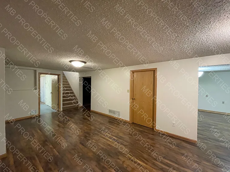 9840 W Tee Ln — Photo 24