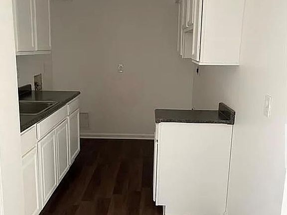 5th image of 4930 Alcee Fortier Blvd