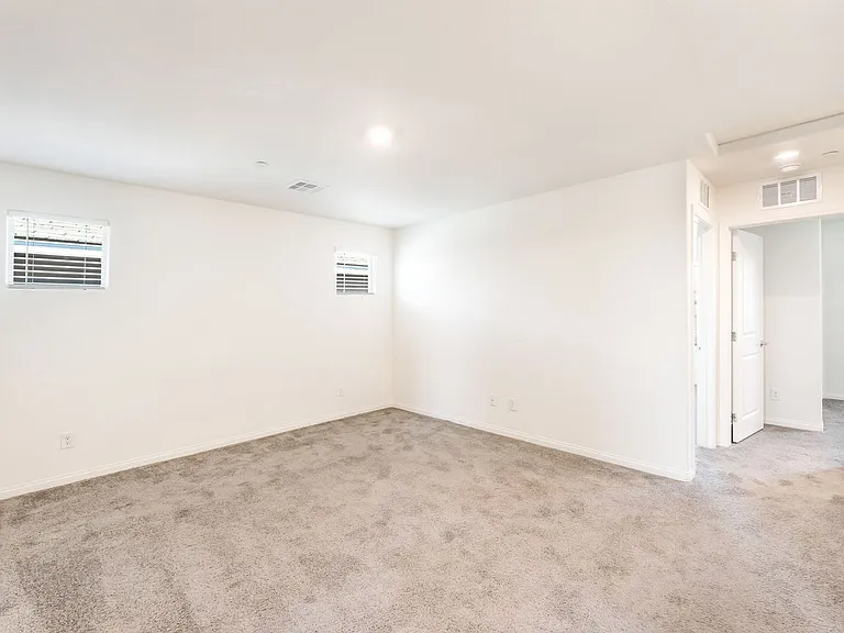 410 Larksong Ave — Photo 16