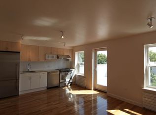 388 Dean St #4, Brooklyn, NY 11217