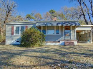 1218 Goodman Rd, Charlotte, NC 28214