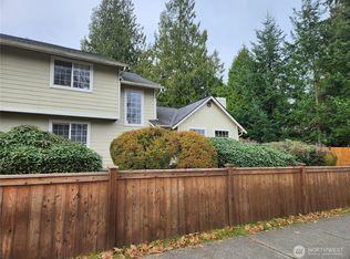 4401 218th St SW #A, Mountlake Terrace, WA 98043