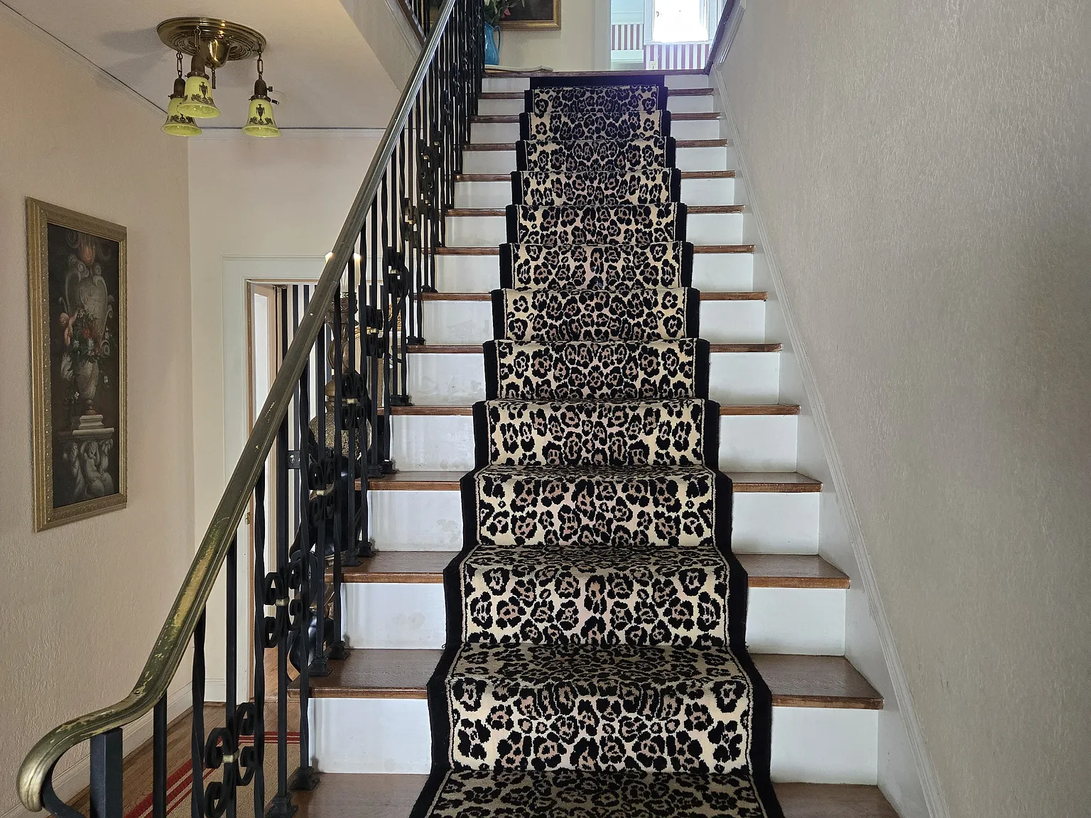 1 bed, 700 sqft, $2,850 — Photo 4