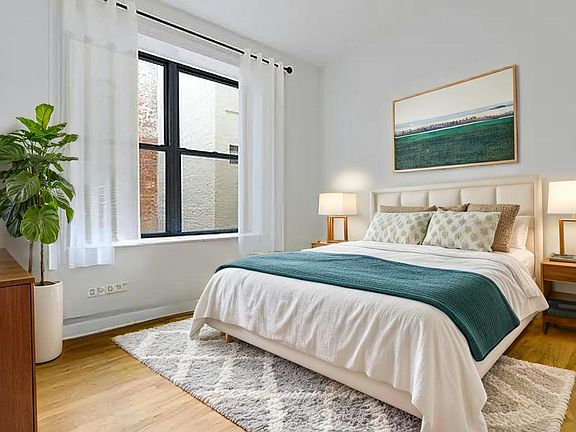 3rd image of 505 12th St APT 3C