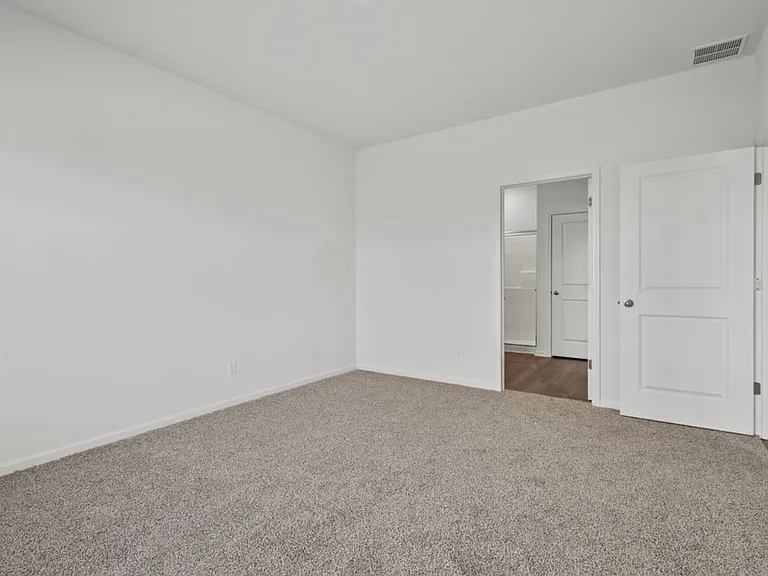 10591 Blaine St — Photo 21