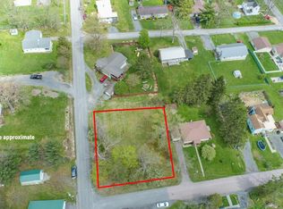 815L Mountain Rd, Oakland, MD