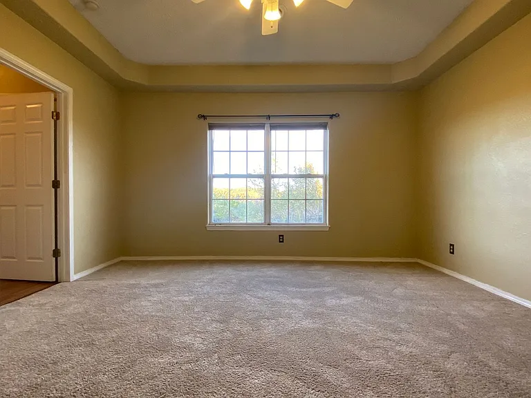 287 Carmel Valley Way — Photo 23