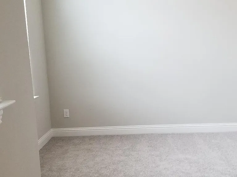 2221 Epitome Ave — Photo 23