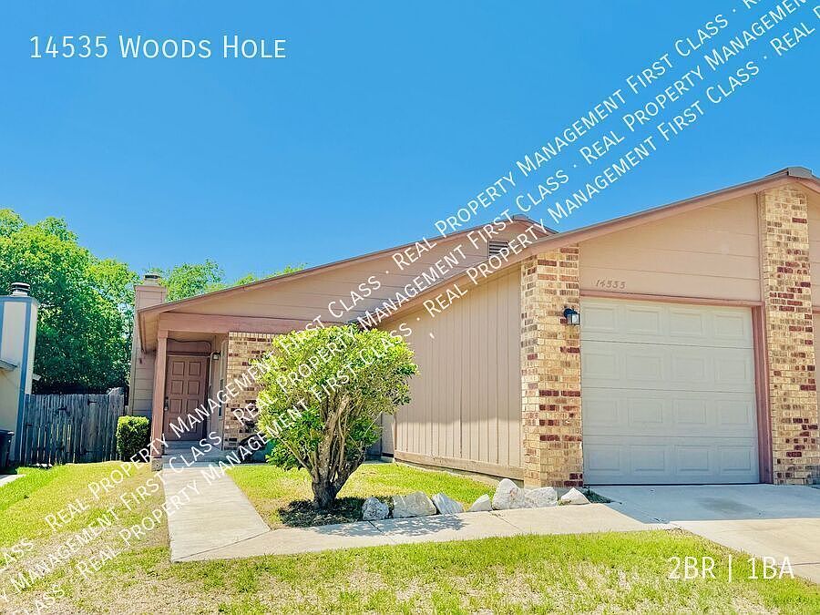 1st image of 14535 Woods Hole Dr