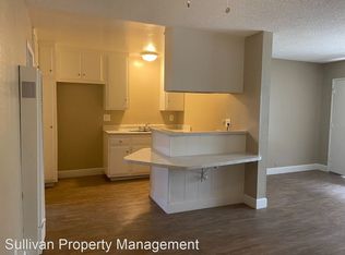 16661 E McFadden Ave #59, Tustin, CA 92780