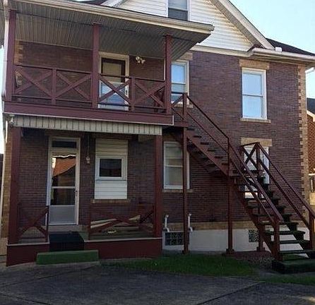 3rd image of 502 McCargo St