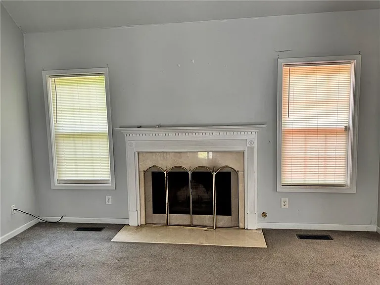 3510 Palmer Lake Point — Photo 26