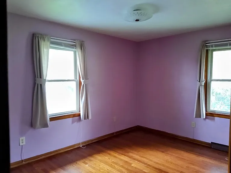 205 S Sherwood Dr — Photo 9