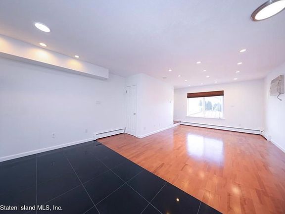 3rd image of 46 Lewiston St #2