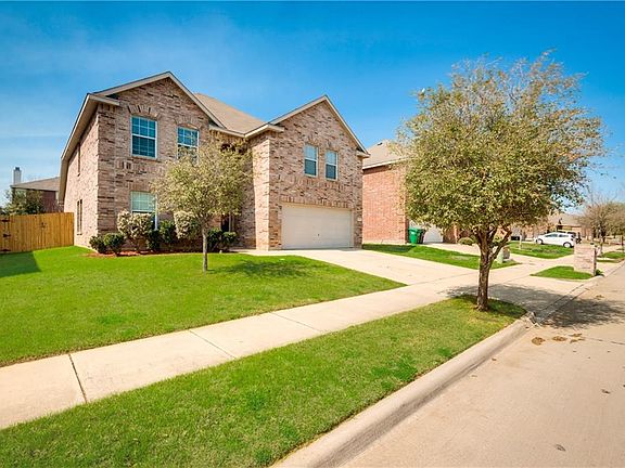 2nd image of 4724 Dogwood Dr
