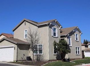 6357 Brando Loop, Fair Oaks, CA 95628