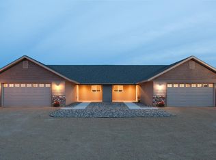 505 Cherry Ln, Roberts, WI 54023