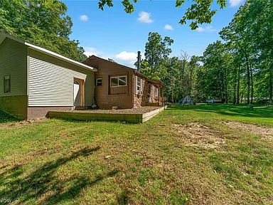 Property photo 16