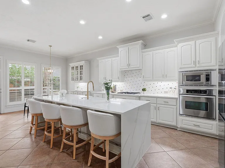 7603 Hogan Bridge Ct — Photo 13