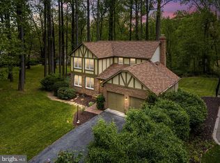 10029 Inkpen Pl, Ellicott City, MD 21042