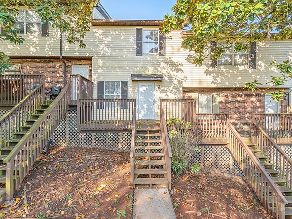 2nd image of 9104 Cedarpark Ln #B