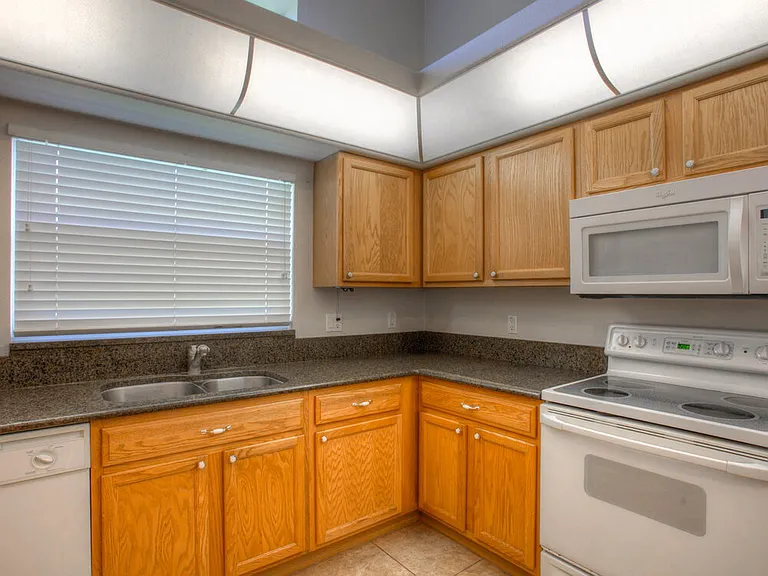 9038 Water Hazard Dr — Photo 7