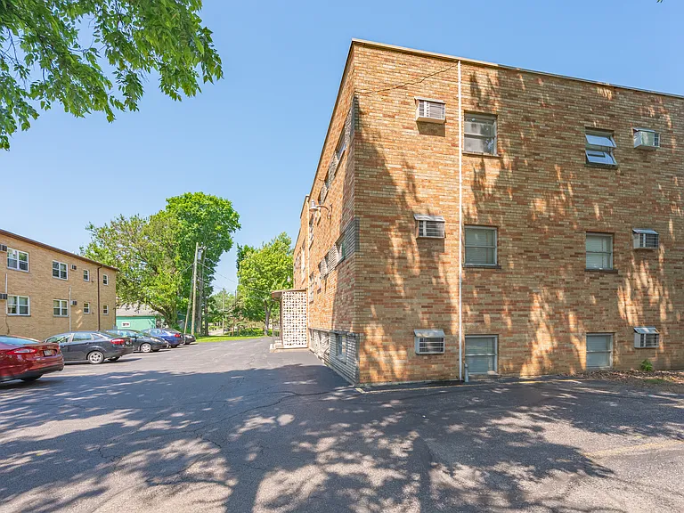 3828 Washington Ave #11 — Photo 24