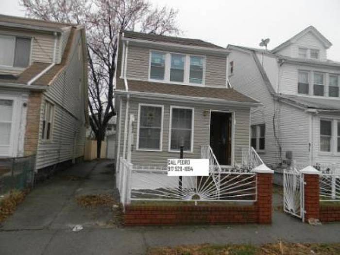 120 Reid Ave, Breezy Point, NY 11697 Zillow